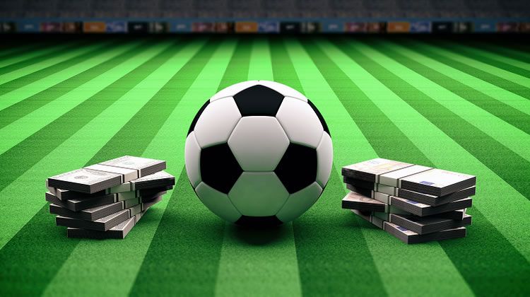 6月21日25-26赛季内蒙古足球超级联赛 呼和浩特队VS阿拉善队