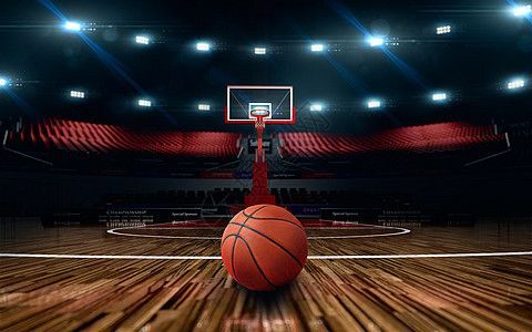 6月23日25-26赛季NBA未来之星高中邀请赛 Kyungbock高中VS禧年学校